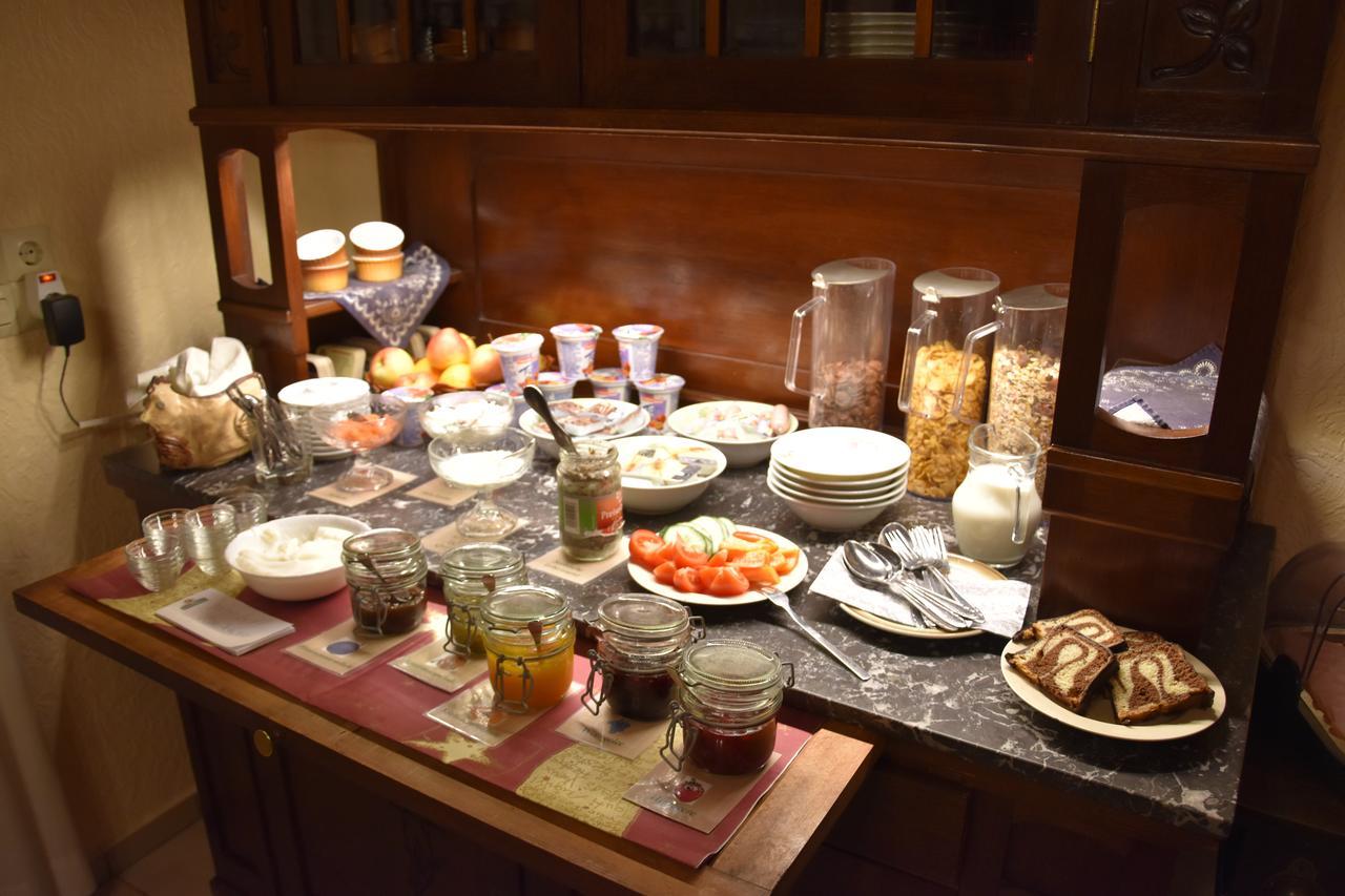 Zur Linde Hotel Panschwitz-Kuckau